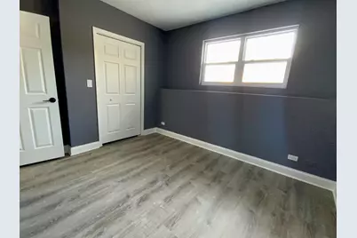 4014 Ridge Road, Zion, IL 60099 - Photo 16