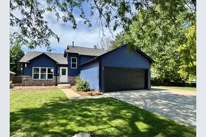 4014 Ridge Road, Zion, IL 60099 - Photo 1