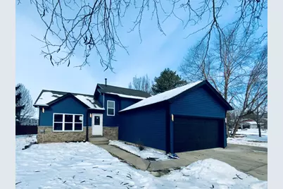 4014 Ridge Road, Zion, IL 60099 - Photo 1