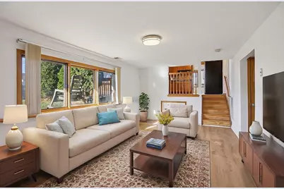 16408 S Turner Avenue, Markham, IL 60428 - Photo 12