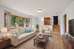 16408 S Turner Ave, Markham, IL 60428 - Photo 12