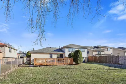 16408 S Turner Avenue, Markham, IL 60428 - Photo 2