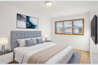 16408 S Turner Avenue, Markham, IL 60428 - Photo 16