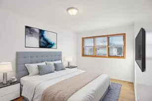 16408 S Turner Ave, Markham, IL 60428 - Photo 16