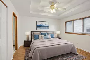 16408 S Turner Ave, Markham, IL 60428 - Photo 14