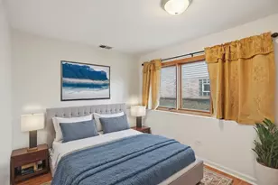 16408 S Turner Ave, Markham, IL 60428 - Photo 20