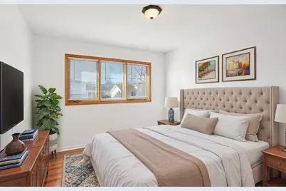 16408 S Turner Avenue, Markham, IL 60428 - Photo 18