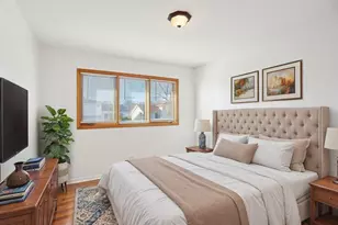 16408 S Turner Ave, Markham, IL 60428 - Photo 18