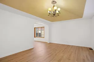 16408 S Turner Ave, Markham, IL 60428 - Photo 4