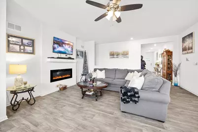 10122 Jonamac Avenue, Huntley, IL 60142 - Photo 14