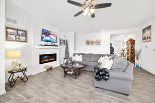 10122 Jonamac Ave, Huntley, IL 60142 - Photo 14