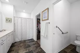 10122 Jonamac Ave, Huntley, IL 60142 - Photo 20