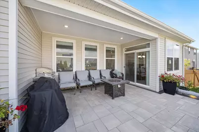 10122 Jonamac Avenue, Huntley, IL 60142 - Photo 24