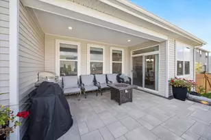 10122 Jonamac Ave, Huntley, IL 60142 - Photo 24