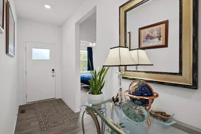 10122 Jonamac Avenue, Huntley, IL 60142 - Photo 6