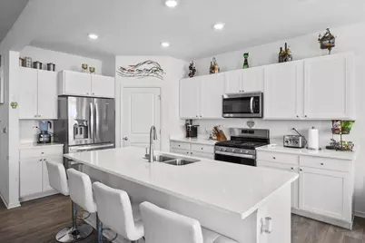 10122 Jonamac Avenue, Huntley, IL 60142 - Photo 16