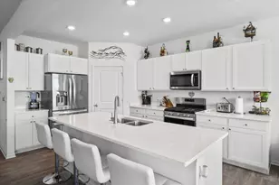 10122 Jonamac Ave, Huntley, IL 60142 - Photo 16