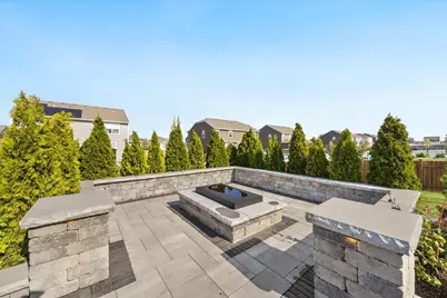 10122 Jonamac Avenue, Huntley, IL 60142 - Photo 26