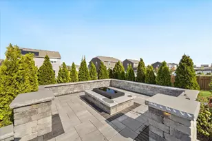 10122 Jonamac Ave, Huntley, IL 60142 - Photo 26