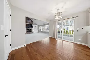 548 Arbor Ln, Oswego, IL 60543 - Photo 18