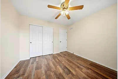 548 Arbor Lane, Oswego, IL 60543 - Photo 26