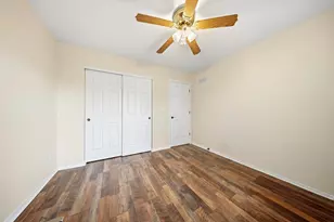 548 Arbor Ln, Oswego, IL 60543 - Photo 26