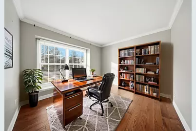 548 Arbor Lane, Oswego, IL 60543 - Photo 4