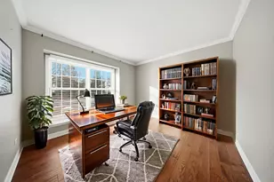 548 Arbor Ln, Oswego, IL 60543 - Photo 4