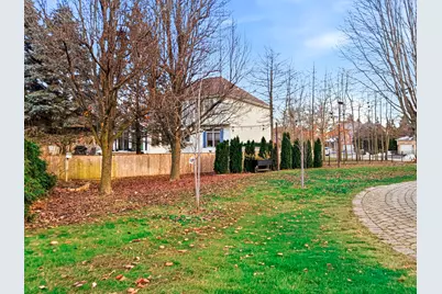 548 Arbor Lane, Oswego, IL 60543 - Photo 40