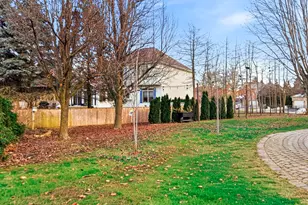 548 Arbor Ln, Oswego, IL 60543 - Photo 40