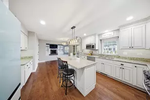 548 Arbor Ln, Oswego, IL 60543 - Photo 12