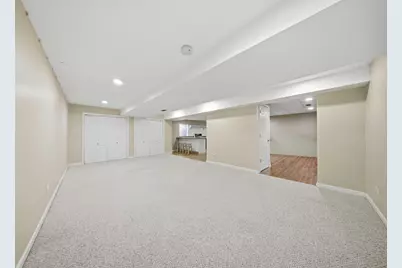 548 Arbor Lane, Oswego, IL 60543 - Photo 34