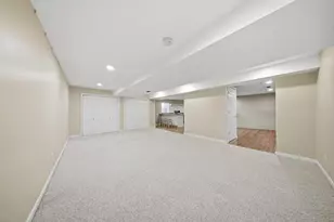 548 Arbor Ln, Oswego, IL 60543 - Photo 34