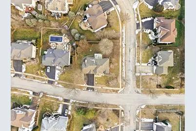 548 Arbor Lane, Oswego, IL 60543 - Photo 42