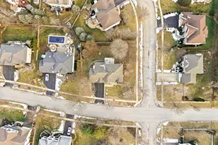 548 Arbor Ln, Oswego, IL 60543 - Photo 42