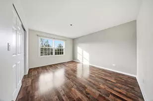 548 Arbor Ln, Oswego, IL 60543 - Photo 28