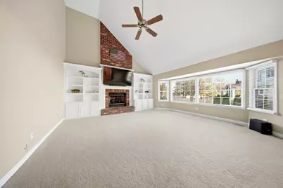 548 Arbor Lane, Oswego, IL 60543 - Photo 14