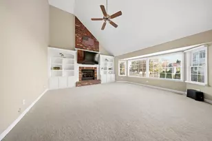 548 Arbor Ln, Oswego, IL 60543 - Photo 14