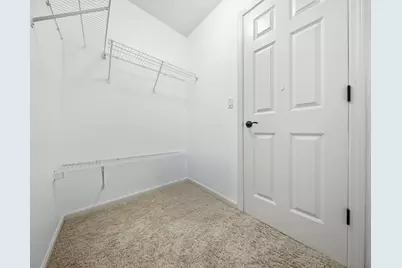 548 Arbor Lane, Oswego, IL 60543 - Photo 24