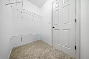 548 Arbor Ln, Oswego, IL 60543 - Photo 24