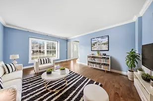 548 Arbor Ln, Oswego, IL 60543 - Photo 6