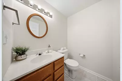 548 Arbor Lane, Oswego, IL 60543 - Photo 36