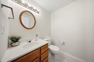 548 Arbor Ln, Oswego, IL 60543 - Photo 36