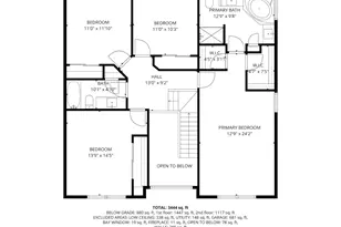 548 Arbor Ln, Oswego, IL 60543 - Photo 44