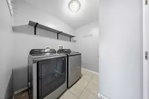 548 Arbor Ln, Oswego, IL 60543 - Photo 16