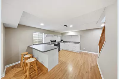 548 Arbor Lane, Oswego, IL 60543 - Photo 38