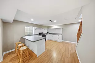 548 Arbor Ln, Oswego, IL 60543 - Photo 38