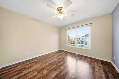 548 Arbor Lane, Oswego, IL 60543 - Photo 30