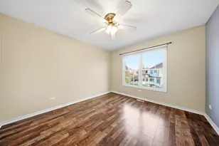 548 Arbor Ln, Oswego, IL 60543 - Photo 30