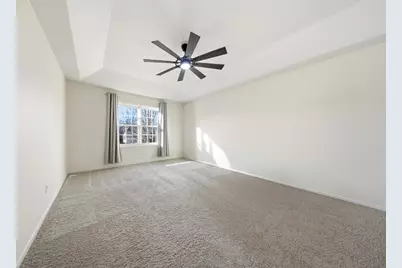 548 Arbor Lane, Oswego, IL 60543 - Photo 20